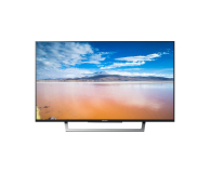 Sony KDL-32WD755 - 352206 - zdjęcie 1